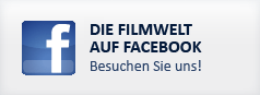 Besuchen Sie uns auf Facebook
