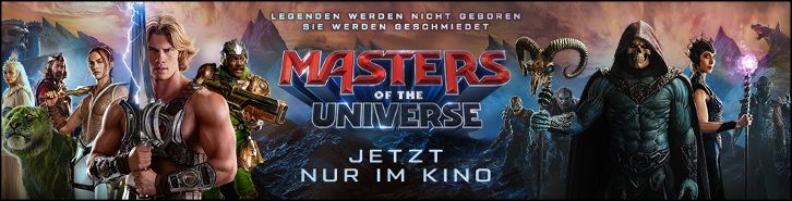 Kinonews